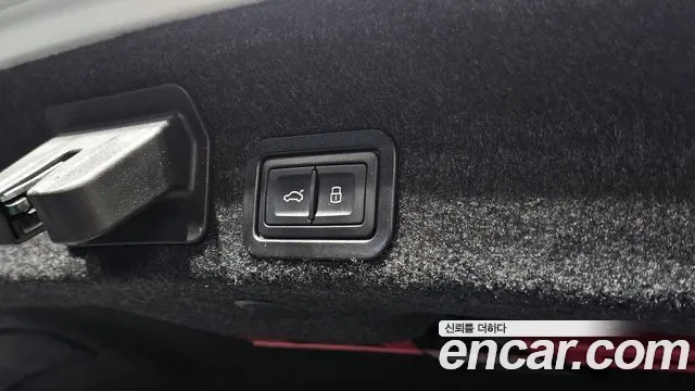 Audi A6 40 TDI quattro Premium — Фото автомобиля 19