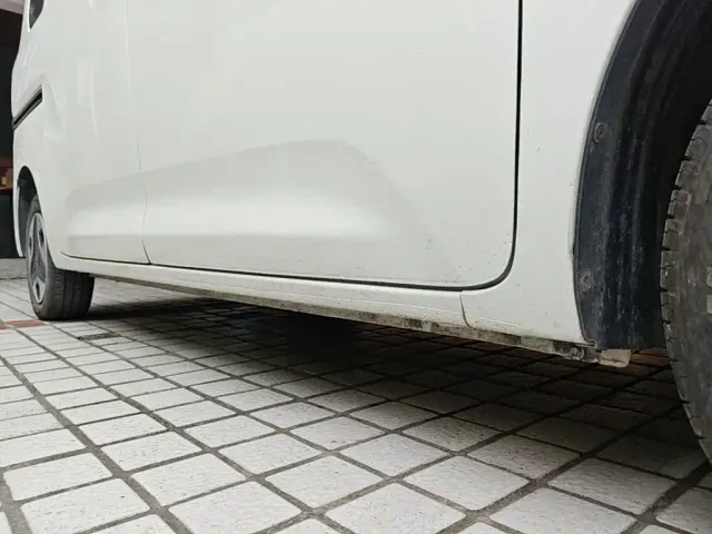 Wuling Zhiguang NEV — Фото автомобиля 20
