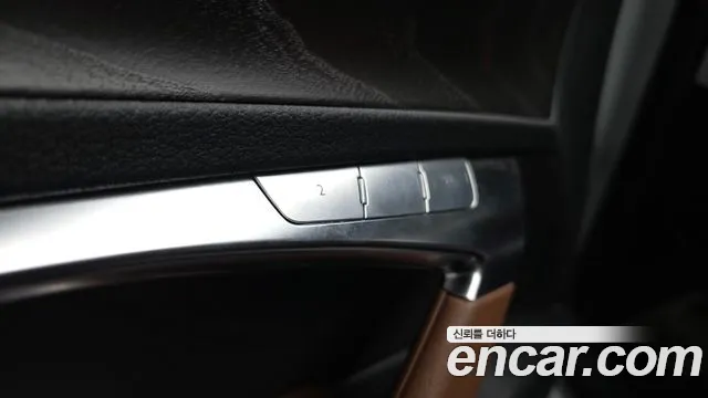 Audi A6 45 TFSI Premium — Фото автомобиля 27