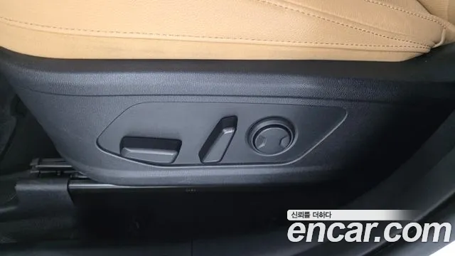 Kia Sorento — Фото автомобиля 30