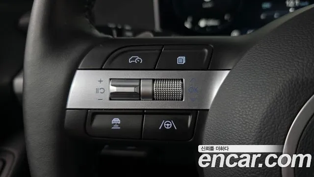 Hyundai Sonata — Фото автомобиля 30