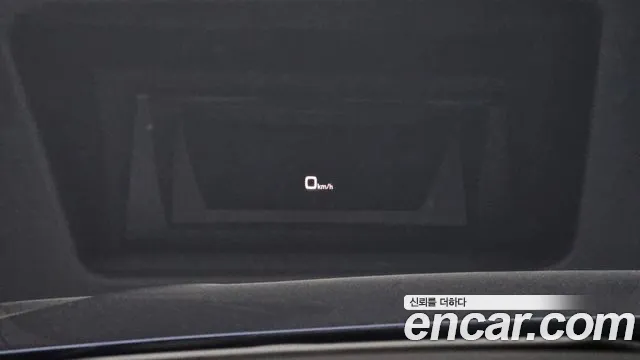 Audi Q8 55 TFSI quattro Premium — Фото автомобиля 15