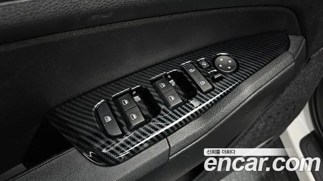 Kia Sportage 5th Gen — Фото автомобиля 22