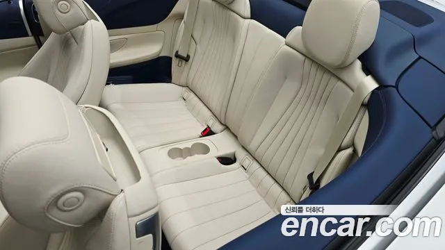Mercedes-Benz E-Class W213 — Фото автомобиля 11