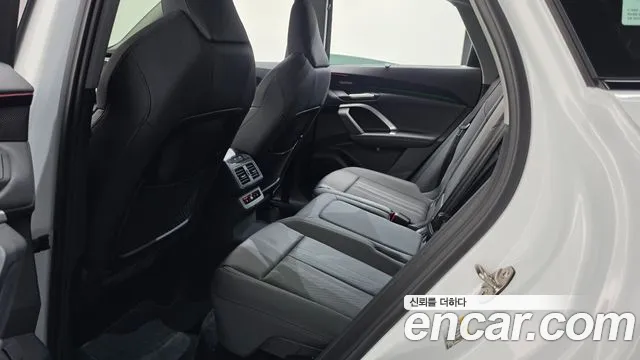 Audi Q5 — Фото автомобиля 11