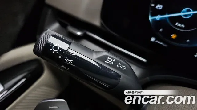 Kia Canival Carnival 4 поколение Дизель 7 мест Noblesse — Фото автомобиля 22