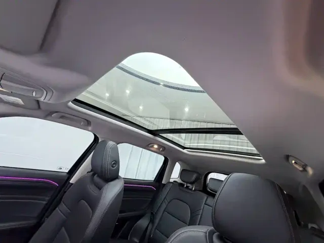 Haval Big Dog — Фото автомобиля 13
