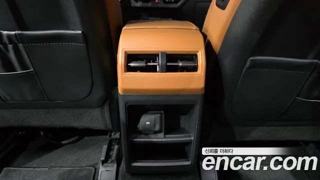 KG_Mobility_Ssangyong Torres Новый Torres — Фото автомобиля 26