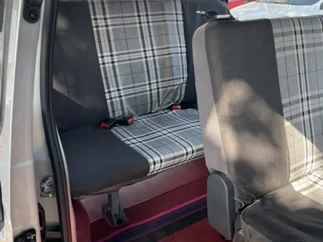 Wuling Zhiguang — Фото автомобиля 13