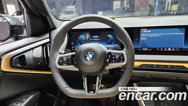 BMW X3 — Фото автомобиля 14