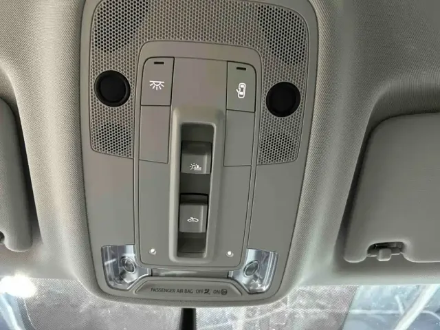 Audi Q3 — Фото автомобиля 13