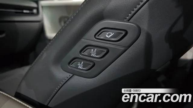 Hyundai Ioniq 5 — Фото автомобиля 25