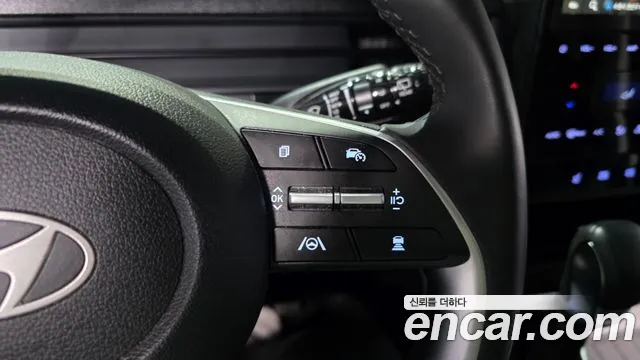 Hyundai Staria — Фото автомобиля 30