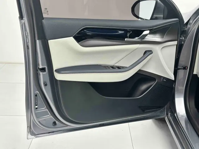 BYD Qin PLUS — Фото автомобиля 17