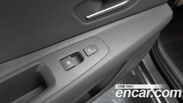 Hyundai AVANTE — Фото автомобиля 17