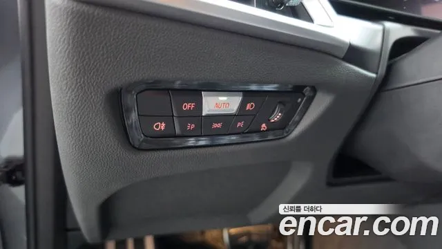 BMW M2 G87 — Фото автомобиля 28