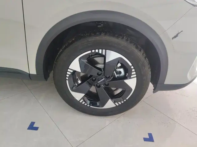 Haval Xiaolong MAX — Фото автомобиля 6