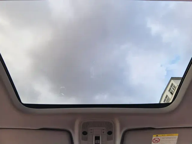 Audi Q2L — Фото автомобиля 24