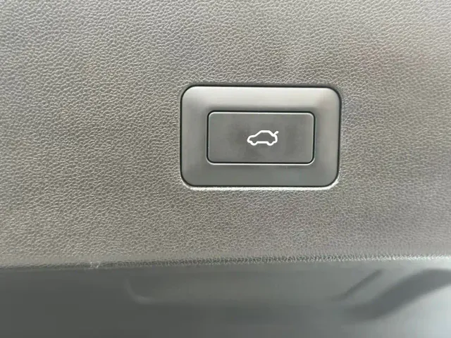 Chery Fulwin T9 — Фото автомобиля 14