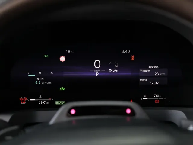 Toyota Vellfire — Фото автомобиля 10