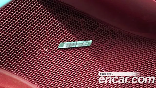 Porsche 718 — Фото автомобиля 18
