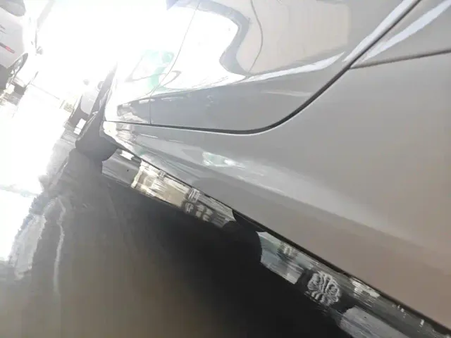 BYD Qin PLUS — Фото автомобиля 21