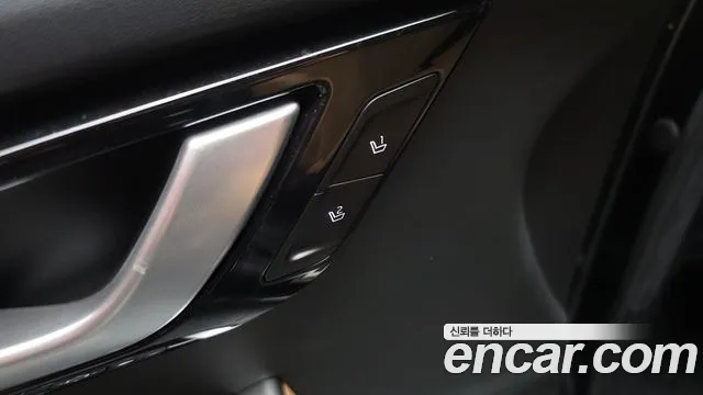 Kia EV6 — Фото автомобиля 27
