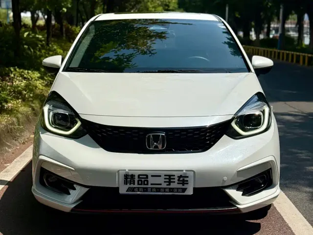 Honda LIFE — Фото автомобиля 2