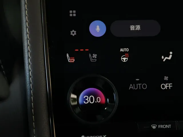 Toyota Alphard — Фото автомобиля 13