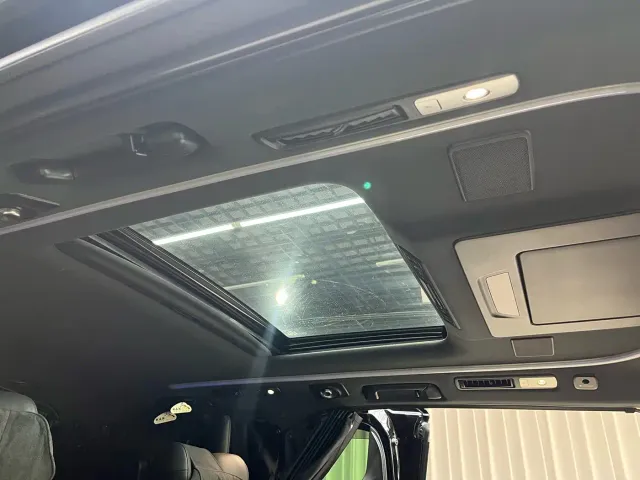 Toyota Vellfire — Фото автомобиля 13