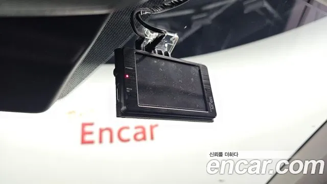 Hyundai Tucson NX4 — Фото автомобиля 29
