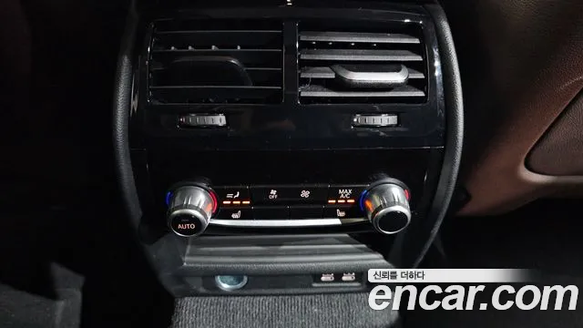BMW Gran Turismo — Фото автомобиля 18