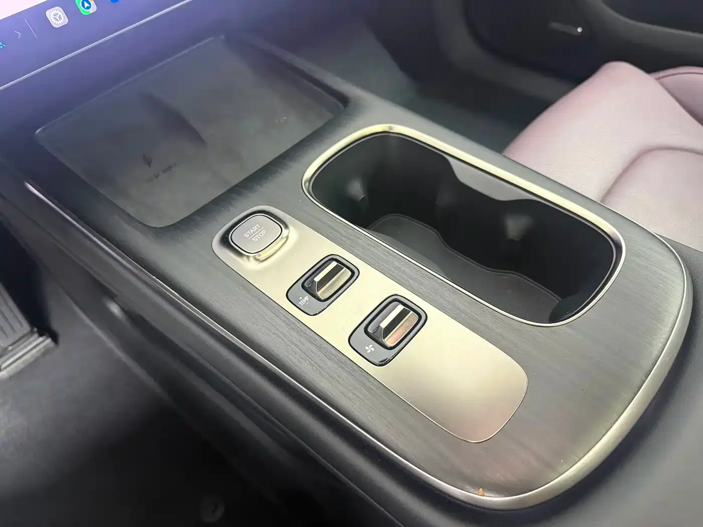 Xiaomi Auto Xiaomi SU7 2024 RWD Long Range Intelligent Driving Edition — Фото автомобиля 11