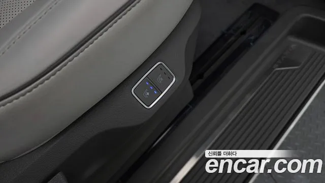 Hyundai Staria — Фото автомобиля 25