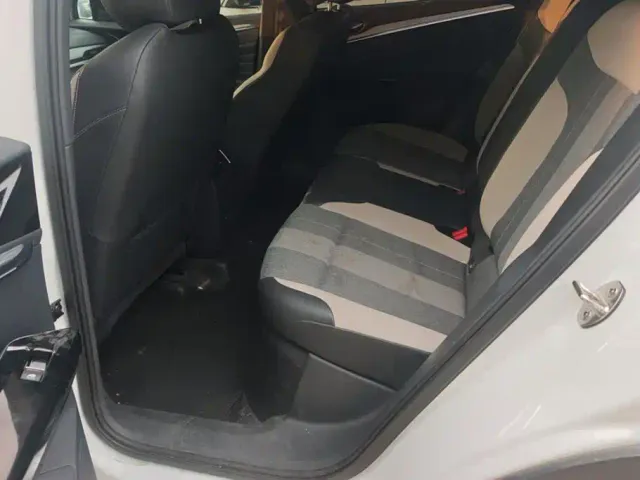 Volkswagen ID.4 Crozz — Фото автомобиля 11