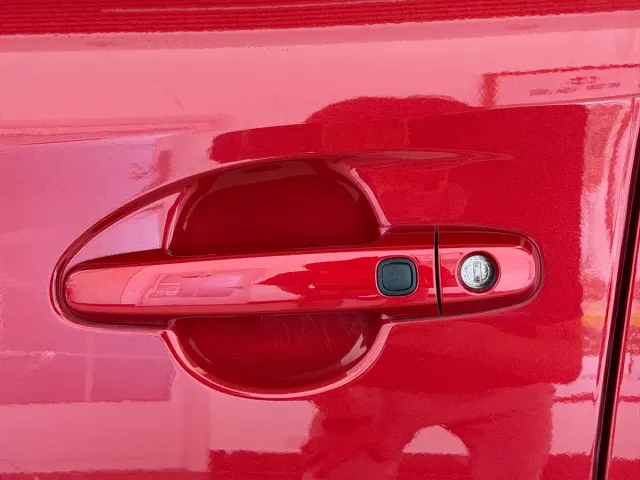 Toyota YARiS L Zhi Xuan — Фото автомобиля 8