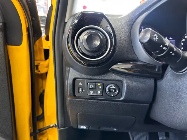 Kia KX1 — Фото автомобиля 8