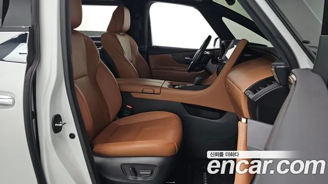Toyota Alphard — Фото автомобиля 7