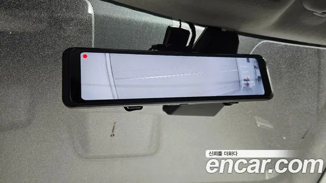 Hyundai Casper Casper Essential Light — Фото автомобиля 17