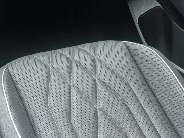 Volkswagen Tiguan L — Фото автомобиля 28