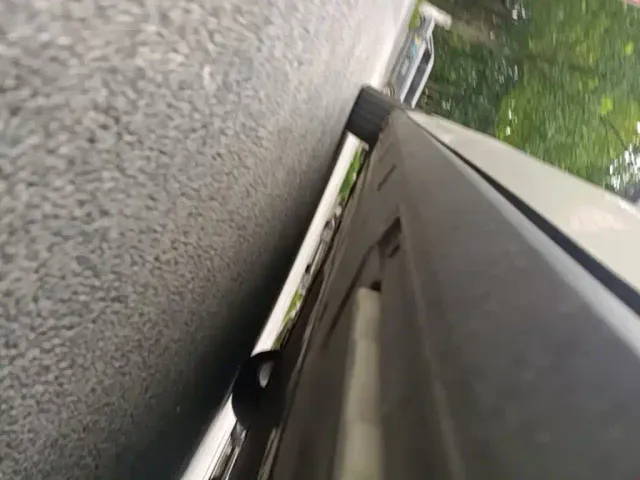 BYD Seal 07 DM-i — Фото автомобиля 21