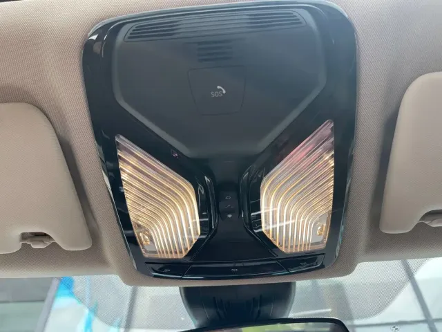BMW 3 Series — Фото автомобиля 26