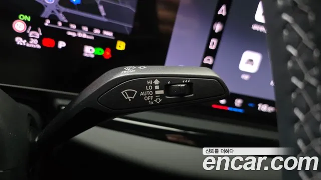 Audi A6 — Фото автомобиля 16