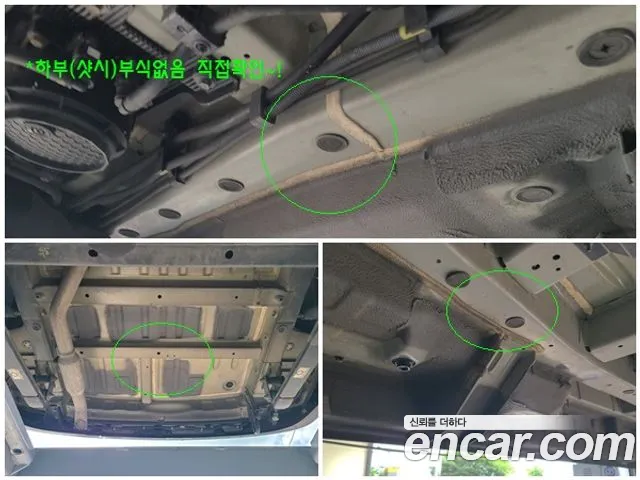Hyundai Staria — Фото автомобиля 15