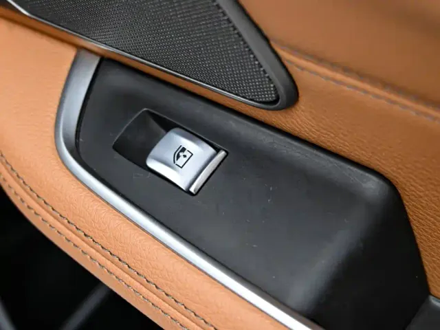 BMW 6 Series Gran Turismo — Фото автомобиля 27