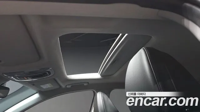 Hyundai Avante CN7 — Фото автомобиля 24