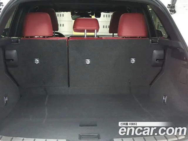 Lexus NX NX450h+ 2nd Gen — Фото автомобиля 15