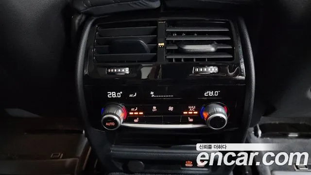 BMW Gran Turismo — Фото автомобиля 17