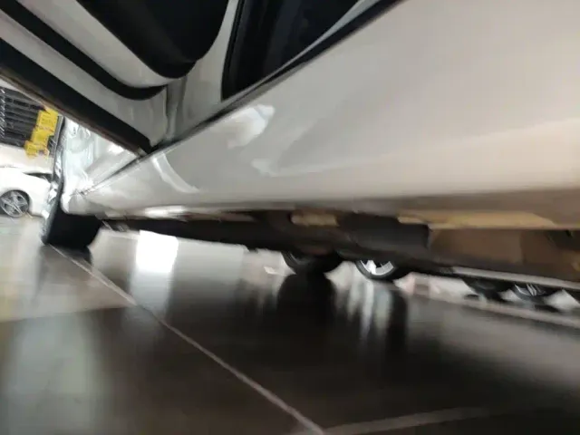 Honda Accord — Фото автомобиля 21