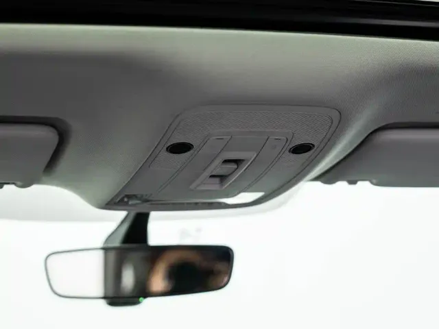 Audi Q3 Sportback — Фото автомобиля 19